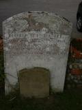 image of grave number 77